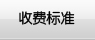 收费标准